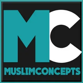 Muslim Concepts Radio