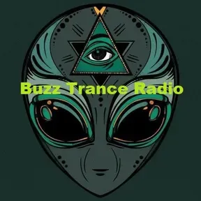 Buzz Trance Radio