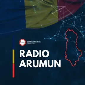 Arumun Radio