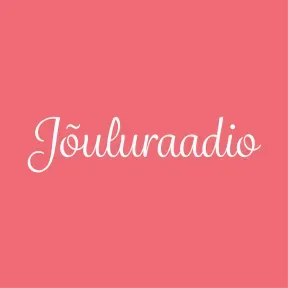 Jõuluraadio