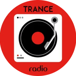 Trance Radio MNE