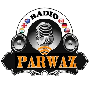 Parwaz Radio