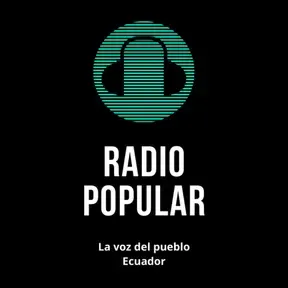 Radio Popular