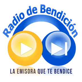 RADIO DE BENDICIÓN