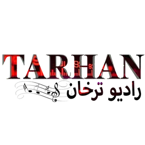 Tarhan Podcast