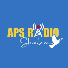 APS Radio Shalom