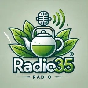 Radio35