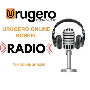 URUGERO ONLINE RADIO