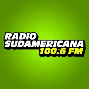 Radio Sudamericana