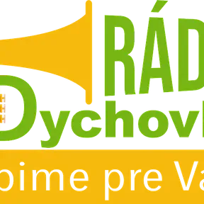 Radio Dychovka