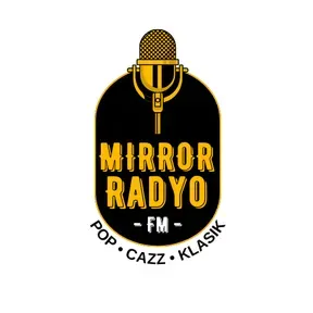 Mirror FM