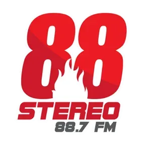 Radio 88 Stereo