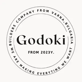 Godoki-Radio