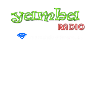 YAMBA RADIO