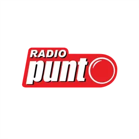 Radio Punto