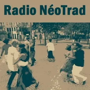 NéoTrad