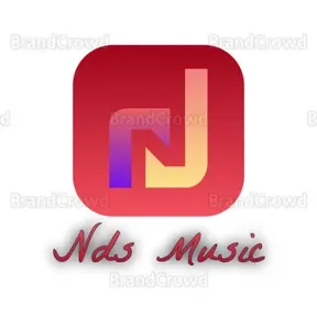 Nds music