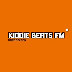 Kiddie Beats FM