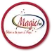 Magic FM Tanzania