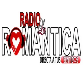 Radio La Romantica