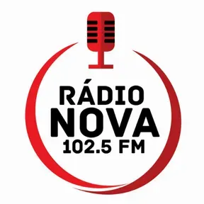 Radio Nova