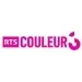 RTS - Couleur 3