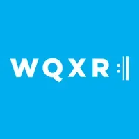 WQXR-FM 紐約愛樂電台直播