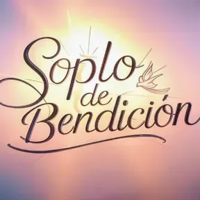 Soplo de Bendicion Radio