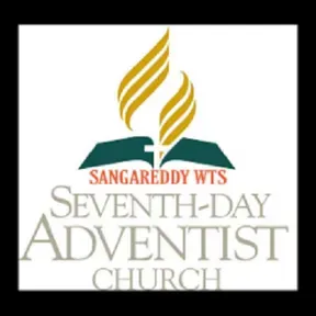 Sangareddy Adventist Radio