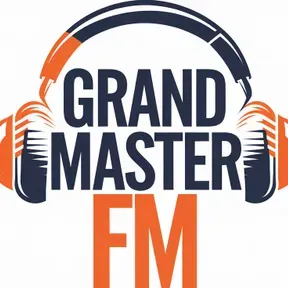 GRAND MASTER RADIO STATION