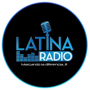 Radio Latina