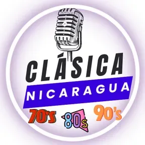 Clasica Nicaragua