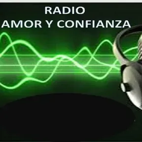 Radio Amor y Confianza