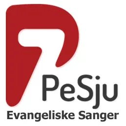 P7 Evangeliske Sanger direkte