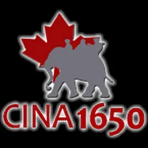 Cina Radio 1650 AM