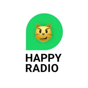 Happy Radio