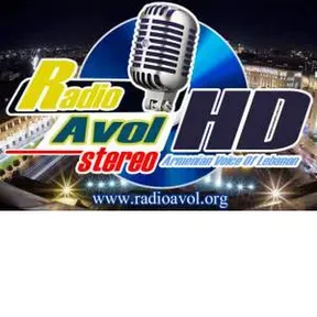 Radio Avol