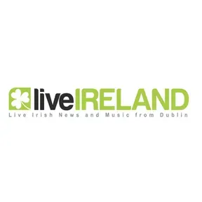 Live Ireland Channel 1