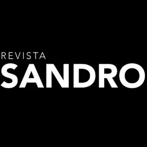 Radio SANDRO