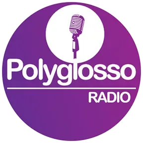 Polyglosso Radio