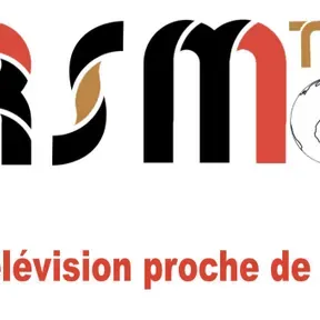 RSM TV