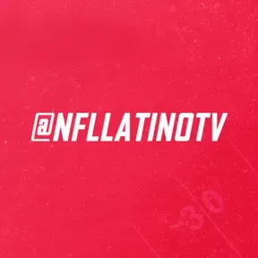 NFL Latino TV