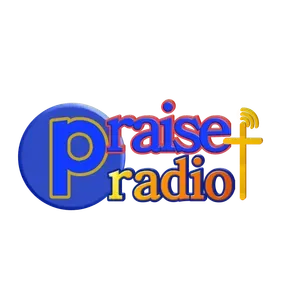 Praise radio Tanzania