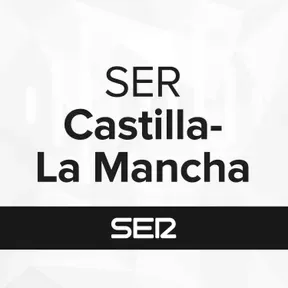 Cadena SER Castilla-La Mancha