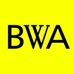 #BWAWrocławOnline