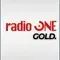 Radio One - Gold