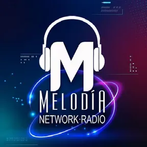 Melodia Network Radio