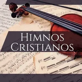 Himnos Cristianos