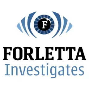 Forletta Investigates