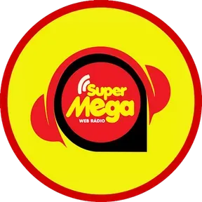 SuperMega Web Radio